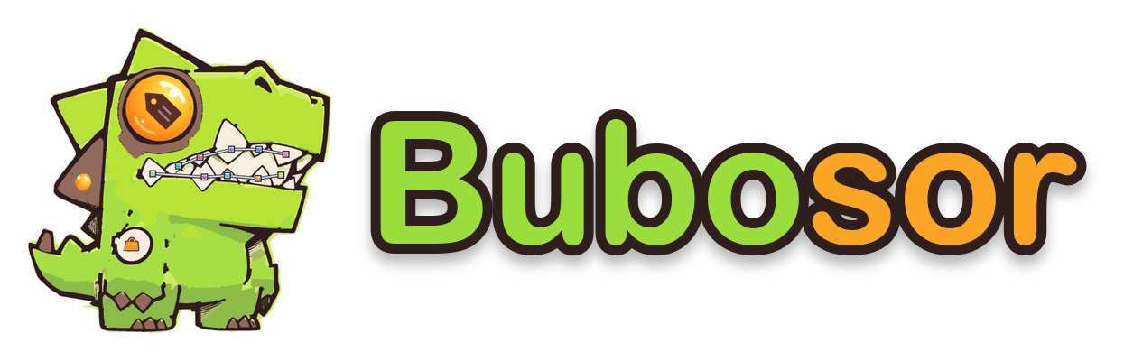 Bubosor